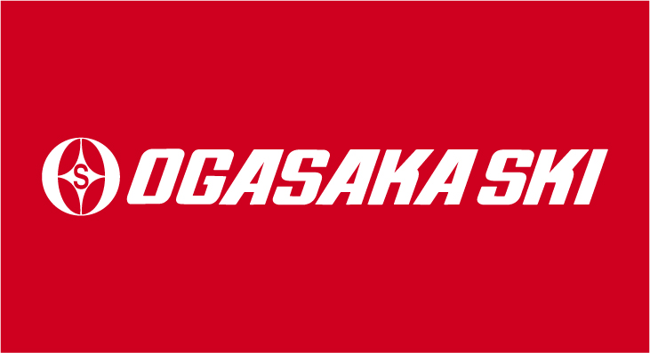 小賀坂スキー販売株式会社